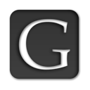 Google Plus